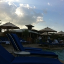 Rivertop Grill