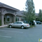 McMinnville Surgery Center