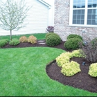 Premier Landscaping Svc