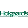 Hoigaard's gallery