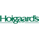 Hoigaard's - Bicycle Shops
