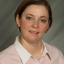 Chrystal A Sumrall, MD - Physicians & Surgeons