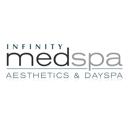 Infinity MedSpa - Skin Care