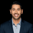 New American Funding - Rodrigo Salazar - New American Funding