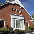 Rockland Trust Pelham NH Branch - Banks