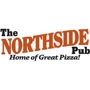 The Northside Pub