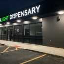 Greenlight Marijuana Dispensary Harrisonville - Holistic Practitioners