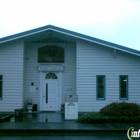 Clatskanie Library District