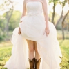 Country Bridal gallery