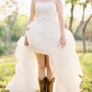 Country Bridal - Bridal Shops