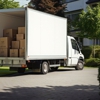 Fresno Coast to Coast Moving Company gallery