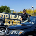 Auto Glass Kings