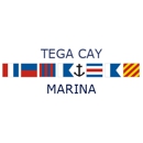 Tega Cay Marina & Boat Rentals - Boat Rental & Charter