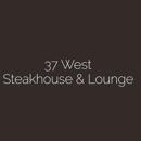 37 West Steakhouse & Lounge - Steak Houses