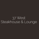 37 West Steakhouse & Lounge