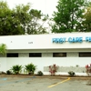 First Care Chiropractic Center gallery