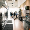 MyFitFoods gallery