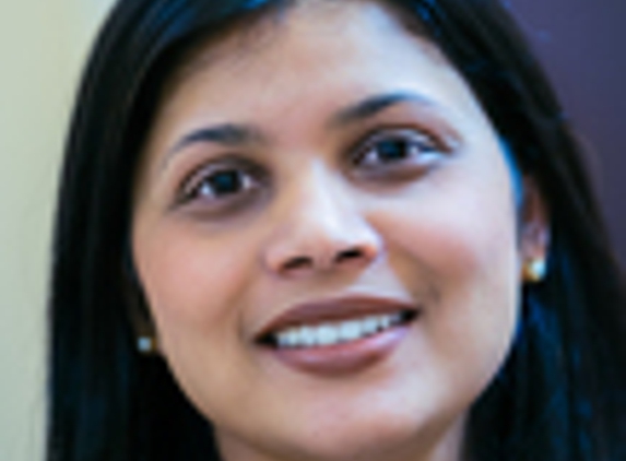 Lakeview Dental, Dr. Rashmi Nandish, DDS - Houston, TX