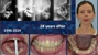 Cesar Guerrero, DDS - Oral & Maxillofacial Surgery