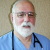 Gerald L Braverman, MD gallery