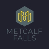 Metcalf Falls, Criminal Defense Attorneys, P.A gallery