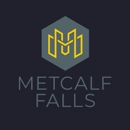 Metcalf Falls, Criminal Defense Attorneys, P.A. - Criminal Law Attorneys