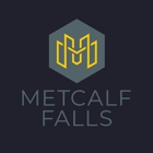 Metcalf Falls, Criminal Defense Attorneys, P.A.