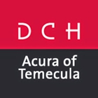 DCH Acura of Temecula