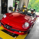 Performance Plus Quick Oil Change - Auto Repair & Service