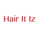 Hair It Iz - Barbers