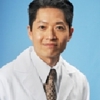 Dr. Sao Jiralerspong, MDPHD gallery