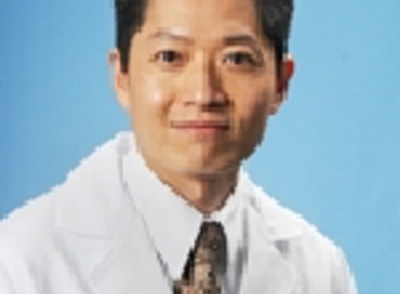 Dr. Sao Jiralerspong, MDPHD - Houston, TX