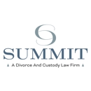 Summit Family Law - Family Law Attorneys