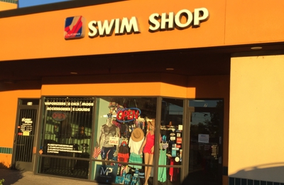 swim outlet store locations