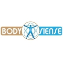 Body Siense - Massage Services