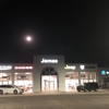 James Chrysler Dodge Jeep Ram gallery