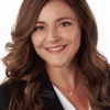 Shannon Peltier - Chase Home Lending Advisor - NMLS ID 1626205 gallery