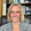 Wellspring Counseling Center gallery
