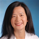 Imelda Ho, MD - Physicians & Surgeons, Radiology