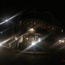 Quicks Hole Tavern - Taverns