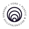 Ford Plastic and Reconstructive Surgery gallery