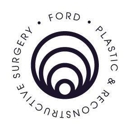 Ford Plastic and Reconstructive Surgery - Physicians & Surgeons, Cosmetic Surgery