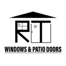 RT Windows and Patio Doors