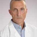 Richard M Pokorny, MD