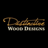 Distinctive Wood Designs gallery