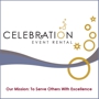 Celebration Event & Rental