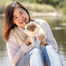 Village Veterinary Clinic - Veterinarians