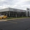 Ganley Chrysler Dodge Jeep Ram gallery