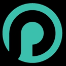 Payment Pros - Check Cashing Service