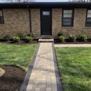 Nienaber And Sons Lawn Care